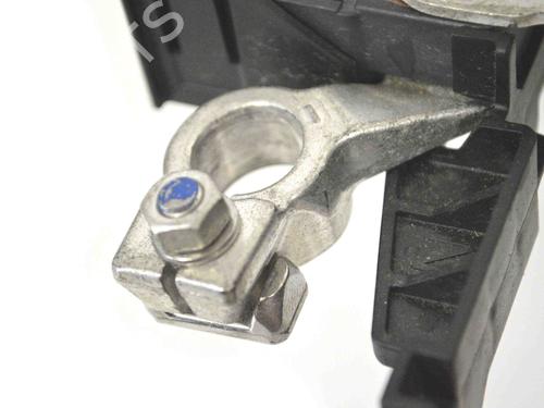 Cable TOYOTA COROLLA Hatchback (_E21_, _EA1_, _EH1_) 1.8 Hybrid (ZWE211, ZWE219) | BP27821902E12 
