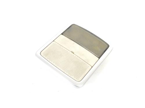 Used Interior roof light LAND ROVER RANGE ROVER SPORT II (L494) 3.0 SDV6 4x4 (292 hp) 7487825