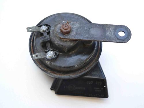 Horn MERCEDES-BENZ CLK (C209) CLK 320 (209.365) | BP14811184E13 