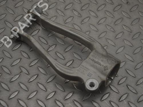 Used Left front suspension arm BMW 8 Coupe (G15, F92) 840 i xDrive (333 hp) 28547137
