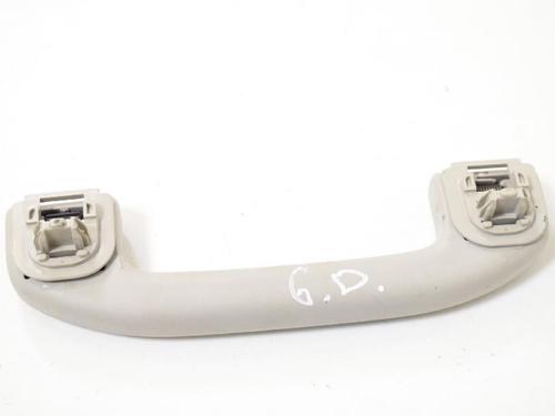Used Interior roof handle NISSAN JUKE (F15) 1.6 (117 hp) 14815469