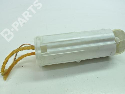 Used Fuel pump BENTLEY CONTINENTAL Coupe (3W_, 393) 6.0 GT Speed (610 hp) 8830868
