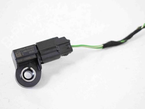 Electronic sensor JAGUAR XF I (X250) 2.2 D | BP8868603M84