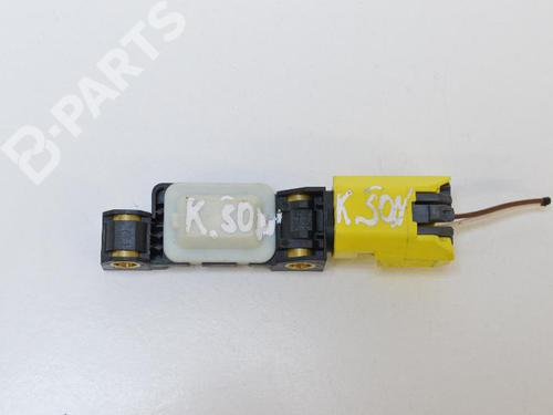 Electronic sensor VW PHAETON (3D1, 3D2, 3D3, 3D4, 3D6, 3D7, 3D8, 3D9) 3.0 V6 TDI 4motion | BP8829289M84 