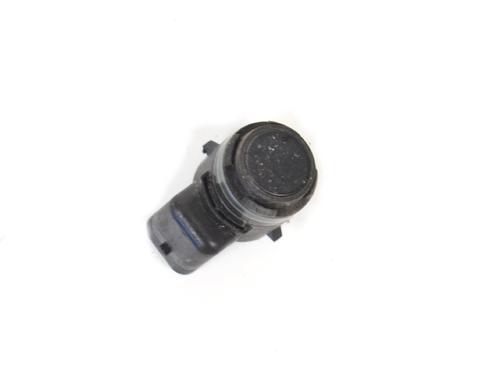 Electronic module TOYOTA C-HR (_X1_) 1.8 Hybrid (ZYX10_, ZYX11_, ZYX10R, ZYX11R) | BP21386808M83 