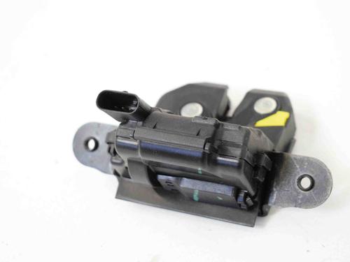 Tailgate lock FIAT TIPO Estate (356_, 357_) 1.6 D (356WXG1B) | BP8858499C101