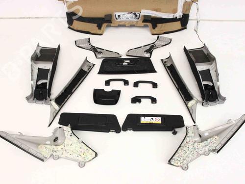 Interior roof MERCEDES-BENZ CLS (C218) CLS 350 (218.359) | BP8831142I12 