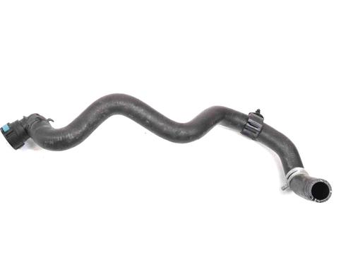 Pipe LAND ROVER RANGE ROVER SPORT II (L494) 3.0 SDV6 4x4 | BP27821503M125