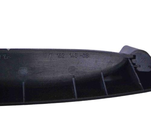 Other BMW X5 (F15, F85) xDrive 40 d | BP14797440O1 