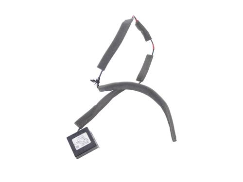 Antenne/Base INFINITI FX 30d AWD (238 hp) 12231853