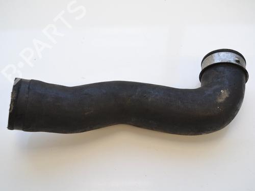 Used Intercooler pipe MERCEDES-BENZ M-CLASS (W164) ML 320 CDI 4-matic (218 hp) 19942050