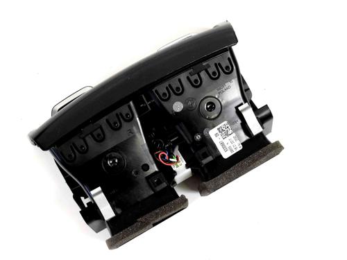 Air vent BMW X1 (F48) sDrive 18 d | BP14772359I21