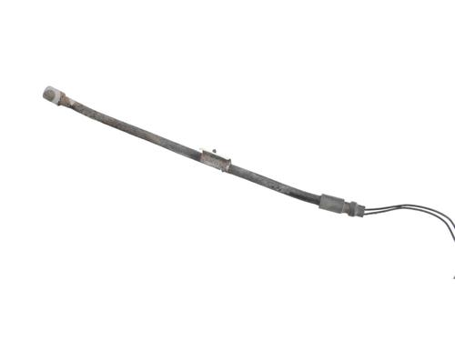 Used Electronic module LAND ROVER DISCOVERY V (L462) 3.0 Td6 4x4 (258 hp) 30154719