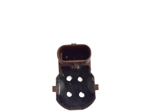 Electronic module BMW 5 Touring (F11) 530 d | BP14802416M83 