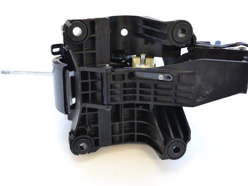 Gear lever LEXUS RX (_L1_) 450h AWD (GYL15_) | BP7493698M90 