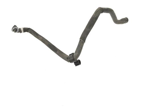 Used Pipe BMW 3 (E90) M3 (420 hp) 14787384