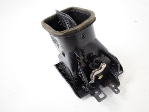 Air vent LAND ROVER RANGE ROVER SPORT I (L320) 3.6 D 4x4 | BP14816655I21 