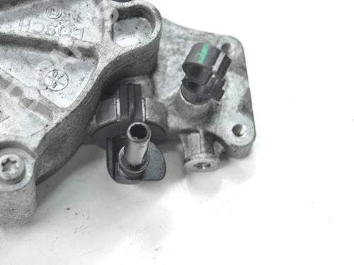 Vacuum pump LAND ROVER FREELANDER 2 (L359) 2.2 TD4 4x4 | BP8829072M80 