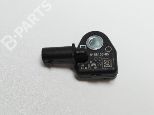 Elektronisk sensor BMW X1 (F48) xDrive 20 i (192 hp) 8867879