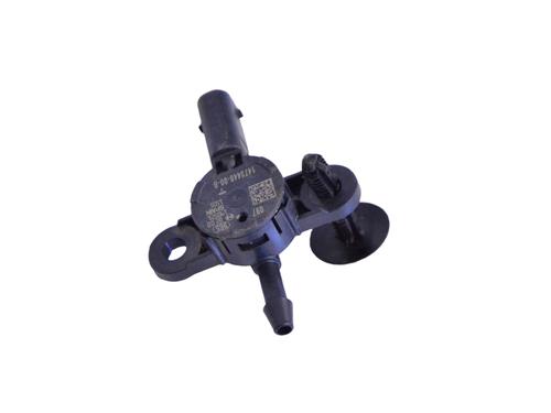 Elektronisk sensor TESLA MODEL S (5YJS) 70D AWD | BP10185940M84