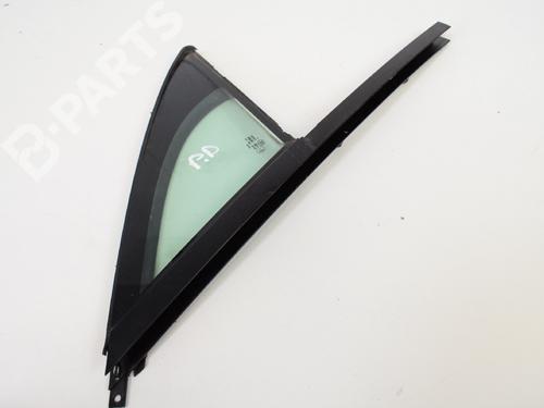 Used Front right quarter glass Front right quarter glass VW TOUAREG (7P5, 7P6) 3.0 V6 TDI (245 hp) 8860080 8860080