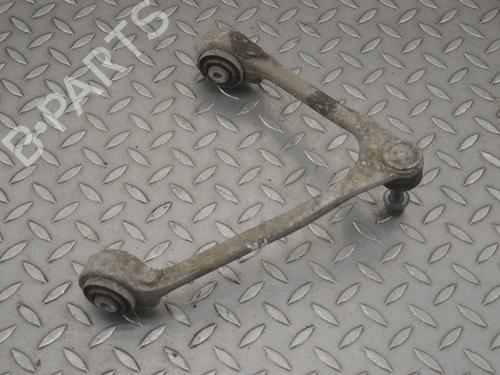Left front suspension arm JAGUAR S-TYPE II (X200) 2.7 D | BP16644686M12 