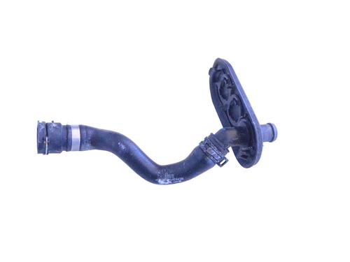 Pipe PORSCHE 911 (997) 3.6 Carrera | BP14805923M125 