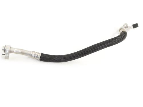 Used AC pipe LAND ROVER RANGE ROVER IV (L405) 4.4 SDV8 4x4 (340 hp) 27821400
