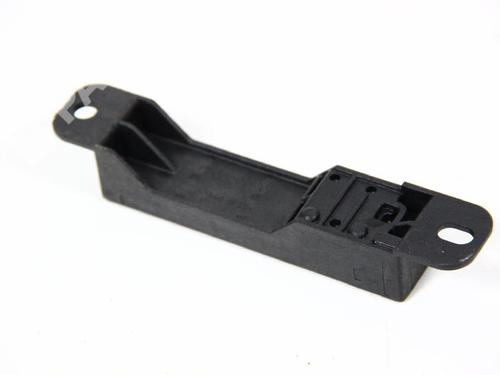 Electronic module MERCEDES-BENZ C-CLASS Coupe (C205) C 250 d (205.308) | BP7754609M83 