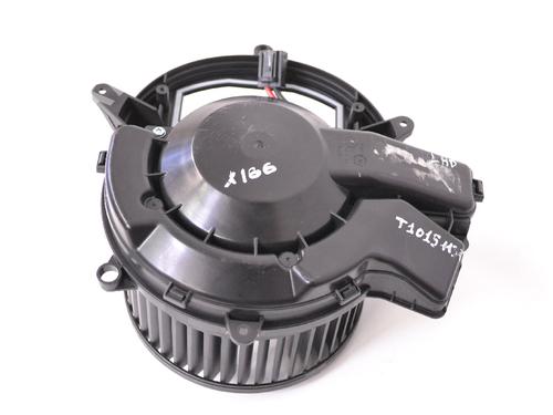 Heater blower motor LAND ROVER RANGE ROVER IV (L405) 4.4 SDV8 4x4 | BP27821397M62 
