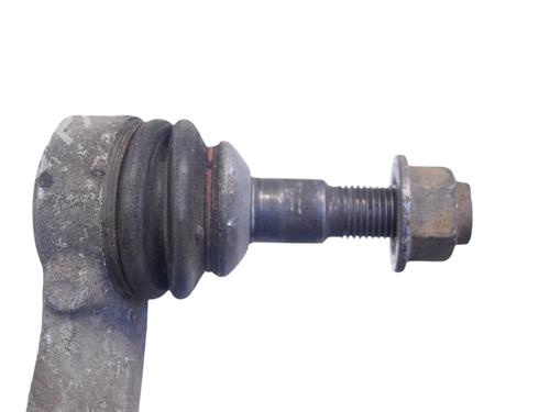 Right front suspension arm BMW 4 Gran Coupe (F36) 420 d xDrive | BP21496308M13 