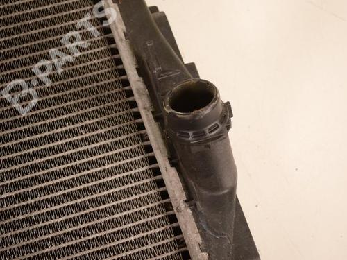Water radiator BMW 3 (E90) 318 i | BP7491135M31 