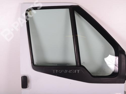 Right front door FORD TRANSIT Van (FA_ _) 2.2 TDCi | BP8859446C3 
