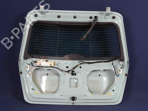 Tailgate MINI MINI (R56) Cooper SD | BP22357039C6 