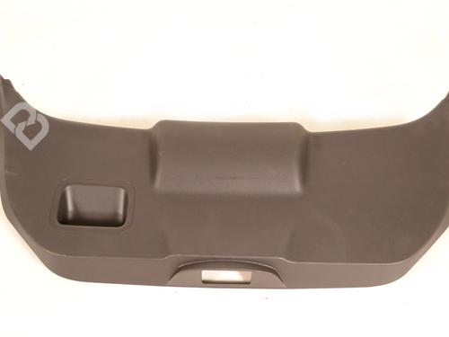 Boot lining FORD FIESTA VI (CB1, CCN) 1.0 EcoBoost | BP8147105I3 