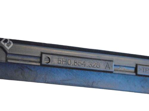 Andre VW GOLF VIII (CD1, DA1) 1.5 TSI | BP27830156O1 