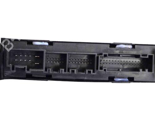 Right rear window motor PORSCHE CAYENNE (9PA) S 4.5 | BP9657156E22