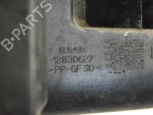 Rear bumper bracket SAAB 9-3 Convertible (YS3F) 1,8t BioPower | BP27821765C159 