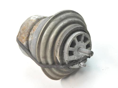 Engine mount JAGUAR XF I (X250) 3.0 D | BP7491697M89 