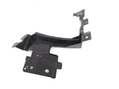 Rear bumper bracket LAND ROVER RANGE ROVER EVOQUE (L538) 2.0 D 4x4 | BP14798710C159 