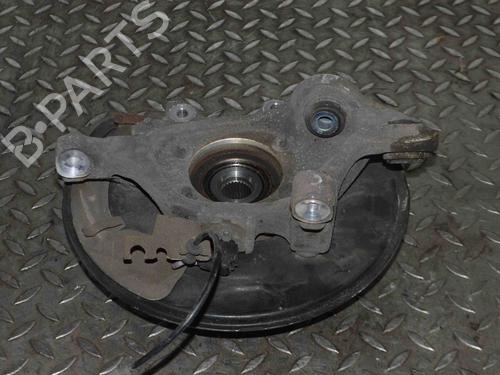 Højre hjullejehus spindel MERCEDES-BENZ E-CLASS (W213) E 350 d (213.033) | BP14779782M28