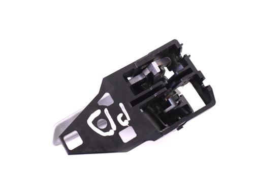 Front right interior door handle TOYOTA PRIUS (_W3_) 1.8 Hybrid (ZVW3_) | BP9171898I14 