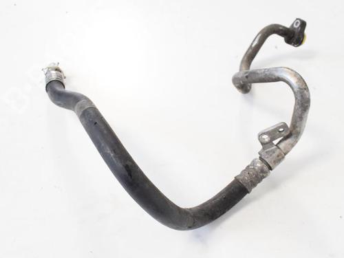 AC pipe MERCEDES-BENZ CLS (C219) CLS 320 CDI (219.322) | BP14766268M126 