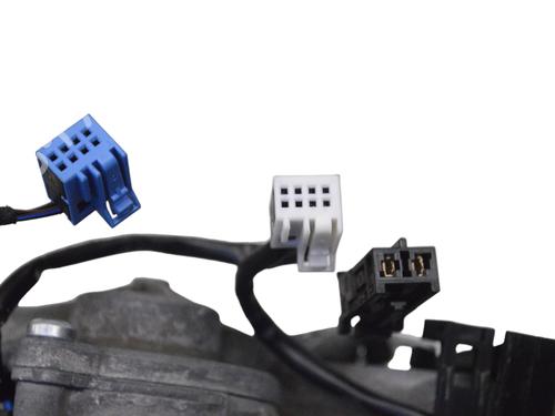 Electronic module MERCEDES-BENZ CLS Shooting Brake (X218) CLS 350 BlueTEC / d (218.926) | BP16021982M83 