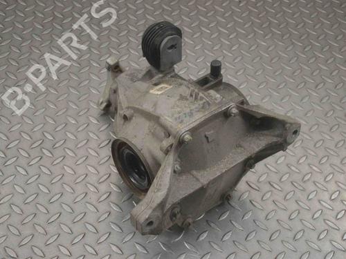 Differential hinten MERCEDES-BENZ E-CLASS (W213) AMG E 63 S 4-matic+ (213.089) | BP17376950M24 