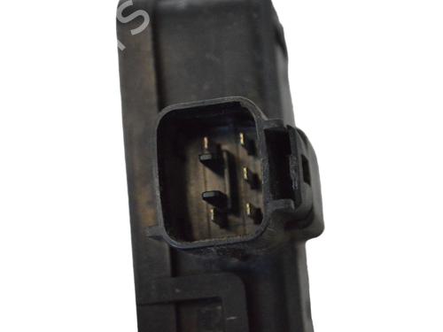 Electronic module LEXUS GS (_S19_) 450h (GRS191_, GWS191_) | BP16879080M83 