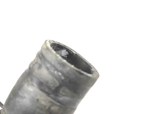 Pipe MITSUBISHI OUTLANDER III (GG_W, GF_W, ZJ, ZL, ZK) 2.0 Hybrid 4WD (GG2W) | BP14780008M125 