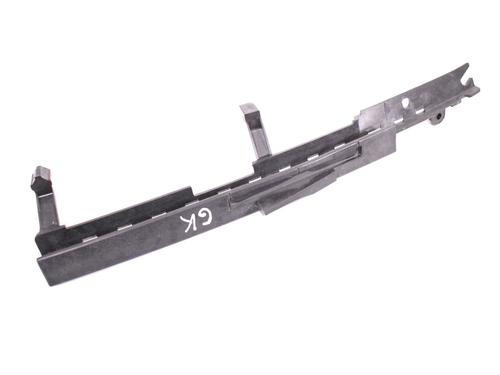 Rear bumper bracket LAND ROVER RANGE ROVER EVOQUE (L538) 2.0 D 4x4 | BP9172330C159 