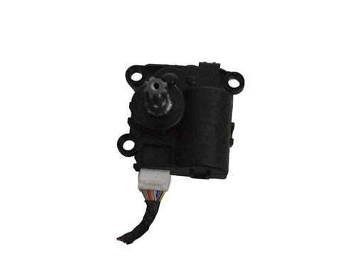 Elektronisk modul TESLA MODEL S (5YJS) P100D AWD (772 hp) 16879414