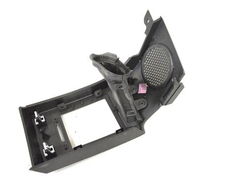 BP7504654C46 | Dashboard DODGE NITRO 2.8 CRD 4WD BP7504654C46